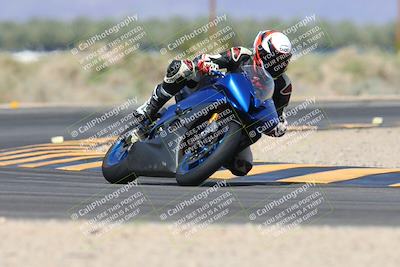 media/Mar-09-2024-SoCal Trackdays (Sat) [[bef1deb9bf]]/4-Turn 16 (1045am)/